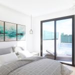 https://www.justmurciaproperty.com/sites/001/images/1679-villa-for-sale-in-pilar-de-la-horadada/1679-villa-for-sale-in-pilar-de-la-horadada-789530-large.jpg