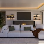 https://www.javeaestates.com/images/osproperty/properties/573/3622ALT_9-scaled.jpg