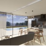 https://www.javeaestates.com/images/osproperty/properties/564/4313ALC_02.jpg
