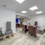 https://www.javeaestates.com/images/osproperty/properties/568/4321BELL_03.jpg
