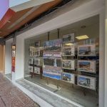 https://www.javeaestates.com/images/osproperty/properties/568/4321BELL_06.jpg