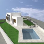 https://www.javeaestates.com/images/osproperty/properties/594/6310CAL7.jpg