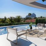 https://www.javeaestates.com/images/osproperty/properties/575/7027_2.jpg