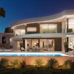 https://www.javeaestates.com/images/osproperty/properties/575/7027_1.jpg
