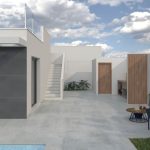 https://www.javeaestates.com/images/osproperty/properties/571/7032_02.jpg