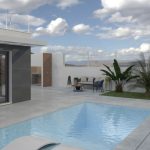 https://www.javeaestates.com/images/osproperty/properties/571/7032_01.jpg