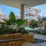 https://www.javeaestates.com/images/osproperty/properties/578/7039_01.jpg