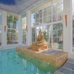 https://www.javeaestates.com/images/osproperty/properties/582/7040_04.jpg