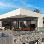 https://www.javeaestates.com/images/osproperty/properties/585/7043_03.jpg