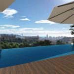 https://www.javeaestates.com/images/osproperty/properties/585/7043_05.jpg