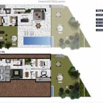 https://www.javeaestates.com/images/osproperty/properties/585/7043_07.jpg