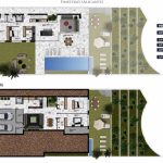 https://www.javeaestates.com/images/osproperty/properties/585/7043_09.jpg