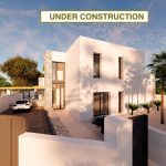 https://www.javeaestates.com/images/osproperty/properties/588/7107_01.jpg