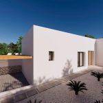 https://www.javeaestates.com/images/osproperty/properties/589/7120_01.jpg