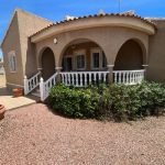 http://www.jmtspanishproperties.com/property_images2/845241_large.jpg