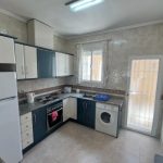 http://www.jmtspanishproperties.com/property_images2/845242_large.jpg