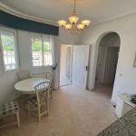 http://www.jmtspanishproperties.com/property_images2/845243_large.jpg