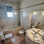 http://www.jmtspanishproperties.com/property_images2/845244_large.jpg