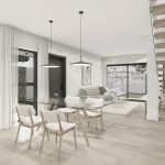 https://www.justmurciaproperty.com/sites/001/images/881-villa-for-sale-in-san-pedro-del-pinatar/881-villa-for-sale-in-san-pedro-del-pinatar-412162-large.jpg