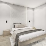 https://www.justmurciaproperty.com/sites/001/images/881-villa-for-sale-in-san-pedro-del-pinatar/881-villa-for-sale-in-san-pedro-del-pinatar-790222-large.jpg