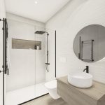 https://www.justmurciaproperty.com/sites/001/images/881-villa-for-sale-in-san-pedro-del-pinatar/881-villa-for-sale-in-san-pedro-del-pinatar-790224-large.jpg