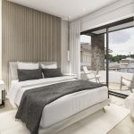 https://www.justmurciaproperty.com/sites/001/images/881-villa-for-sale-in-san-pedro-del-pinatar/881-villa-for-sale-in-san-pedro-del-pinatar-790223-large.jpg