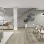 https://www.justmurciaproperty.com/sites/001/images/881-villa-for-sale-in-san-pedro-del-pinatar/881-villa-for-sale-in-san-pedro-del-pinatar-412169-large.jpg