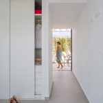 https://fotos15.apinmo.com/7515/15340358/9-4.jpg