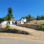 http://www.inlandandalucia.com/images/photos/properties/CJ866/CJ866_1.jpg