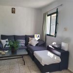 http://www.inlandandalucia.com/images/photos/properties/CJ866/CJ866_5.jpg