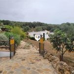 http://www.inlandandalucia.com/images/photos/properties/CJ867/CJ867_2.jpg