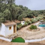 http://www.inlandandalucia.com/images/photos/properties/CJ867/CJ867_3.jpg