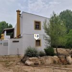 http://www.inlandandalucia.com/images/photos/properties/CJ867/CJ867_4.jpg