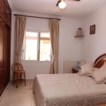 https://www.javeaestates.com/images/osproperty/properties/344/IMG_4065-Medium.jpg