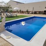 http://www.inlandandalucia.com/images/photos/properties/VL1186/VL1186_2.jpg