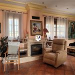 http://www.inlandandalucia.com/images/photos/properties/VL1186/VL1186_5.jpg