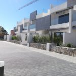 https://global-spain.com/media/images/properties/d6389d2f378b336389d2f378b6d.jpg