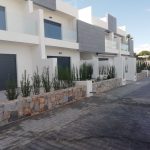https://global-spain.com/media/images/properties/d6389d30e6644e6389d30e66488.jpg