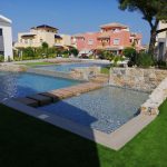 https://global-spain.com/media/images/properties/d6389d2ef9de766389d2ef9de9f.jpg