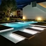 https://global-spain.com/media/images/properties/d6389d2ee89e3e6389d2ee89e53.jpg