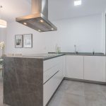 https://akunas.com/media/images/properties/d641aea5e755d8641aea5e75614.jpg