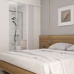 https://global-spain.com/media/images/properties/d6537e96cad2c76537e96cad301.jpg