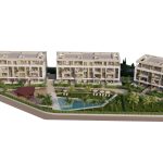 https://global-spain.com/media/images/properties/d654138d610bc1654138d610c06.jpg