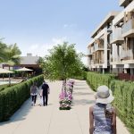 https://global-spain.com/media/images/properties/o_1hl053gfb1i4t1kol8q2f3v4b52g.jpeg