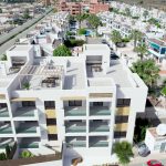 https://global-spain.com/media/images/properties/d654e32f783ab9654e32f783af7.jpg