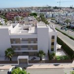 https://global-spain.com/media/images/properties/d654e32f132c6e654e32f132cb9.jpg
