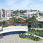 https://global-spain.com/media/images/properties/d657b16fa6f02b657b16fa6f064.jpg