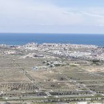 https://global-spain.com/media/images/properties/d657b1c638c7fd657b1c638c836.jpg