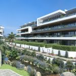 https://global-spain.com/media/images/properties/d657b1c672924a657b1c672928a.jpg