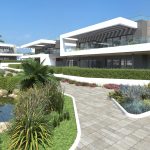 https://global-spain.com/media/images/properties/d658062820e054658062820e08e.jpg